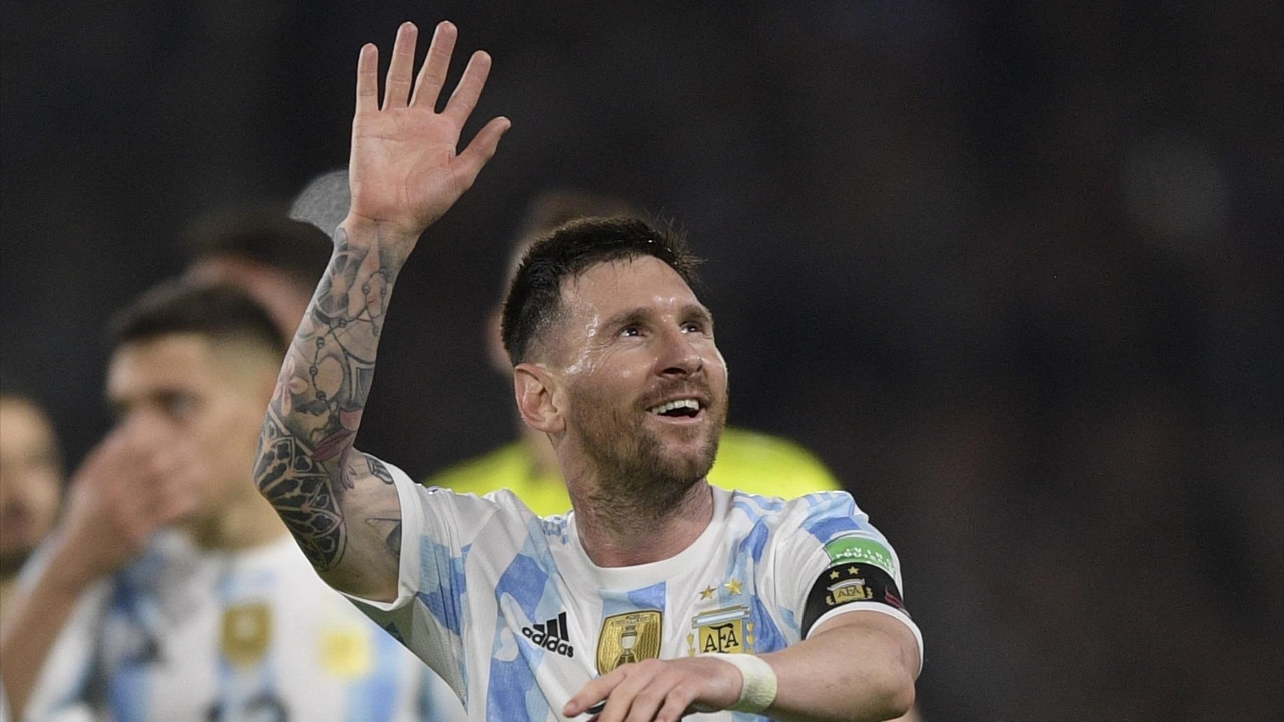 Sportifs les mieux payés : le classement 2025 fait sensation