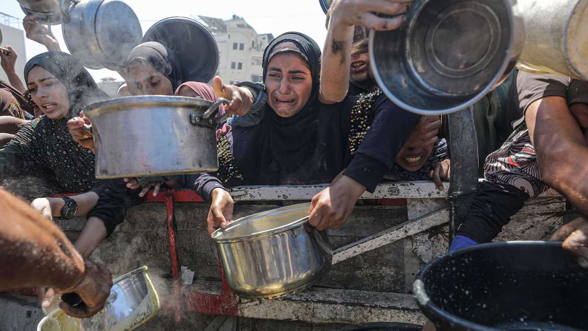 Famine Gaza.jpg
