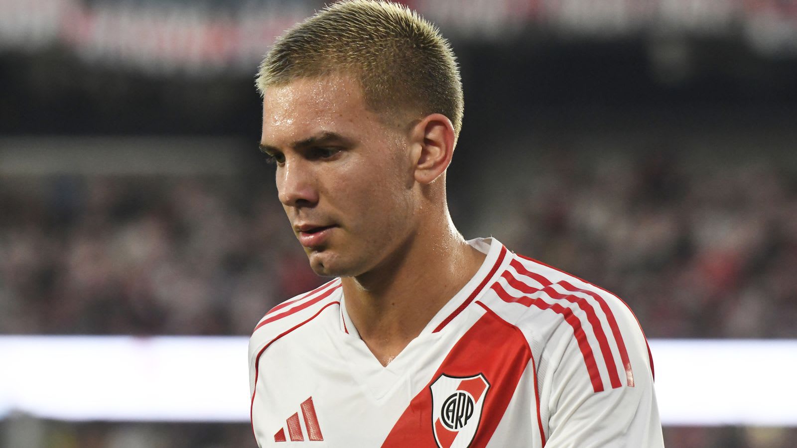 Franco mastantuono Real madrid.jpg