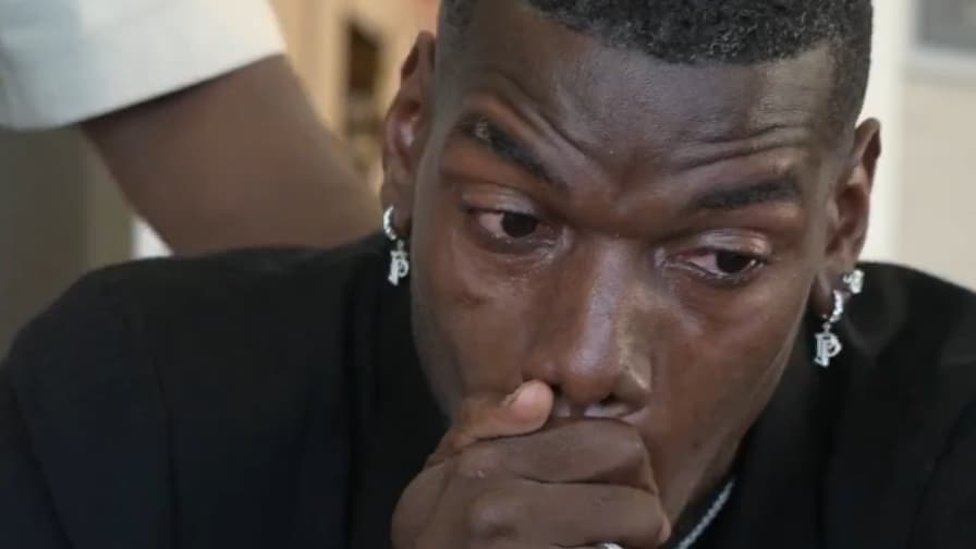 Les-larmes-de-Paul-Pogba-en-signant-son-contrat-a-l-AS-Monaco-juin-2025-2104096.jpg