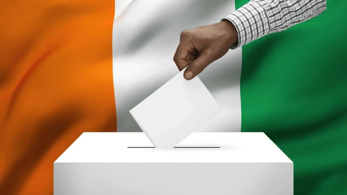 cote-d-ivoire-lieu-de-vote-1200x675.webp