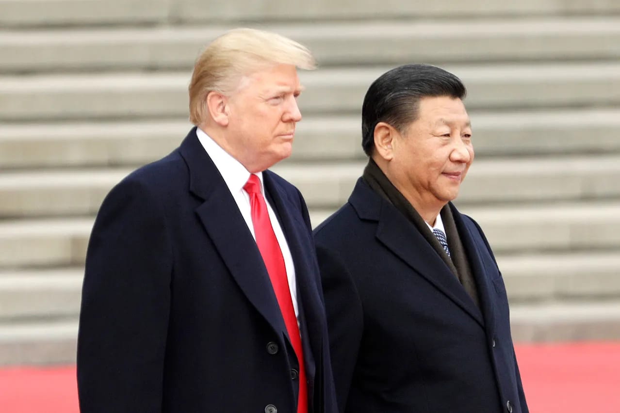 Trump Xi Jinping.webp