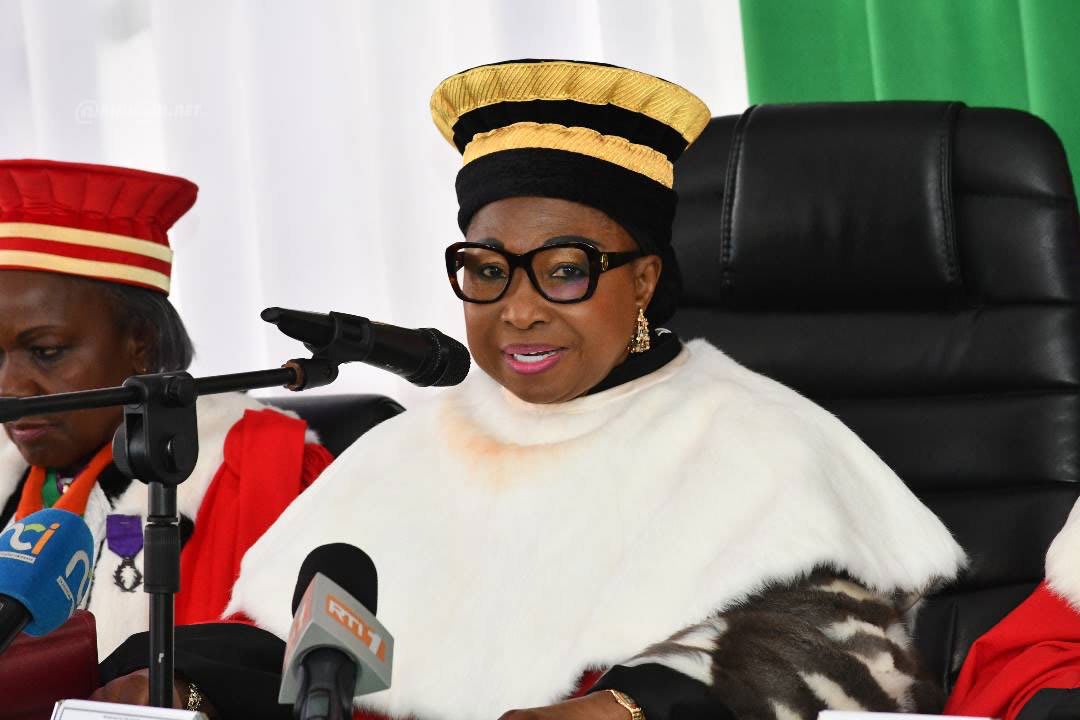 Conseil Constitutionnel.jpg