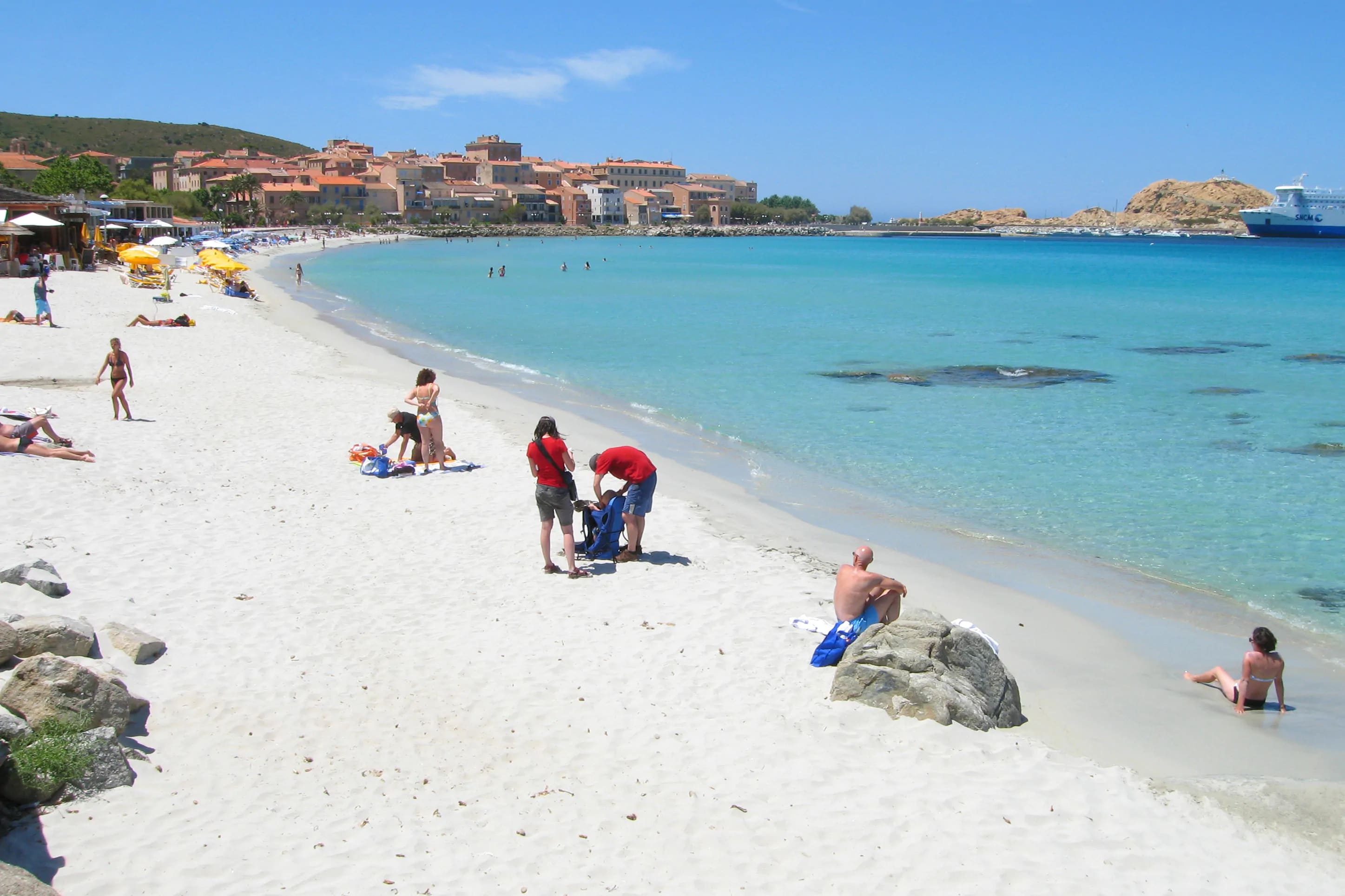 SG-plage-d_Ile-Rousse-1-1.webp