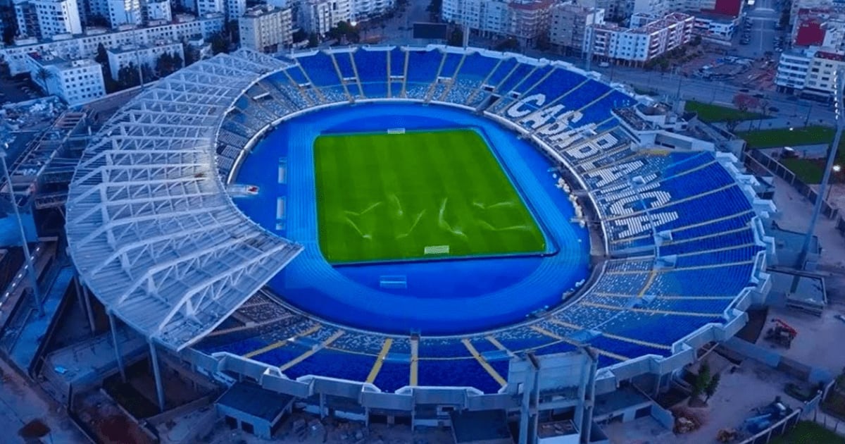 Stade Mohammed V.png