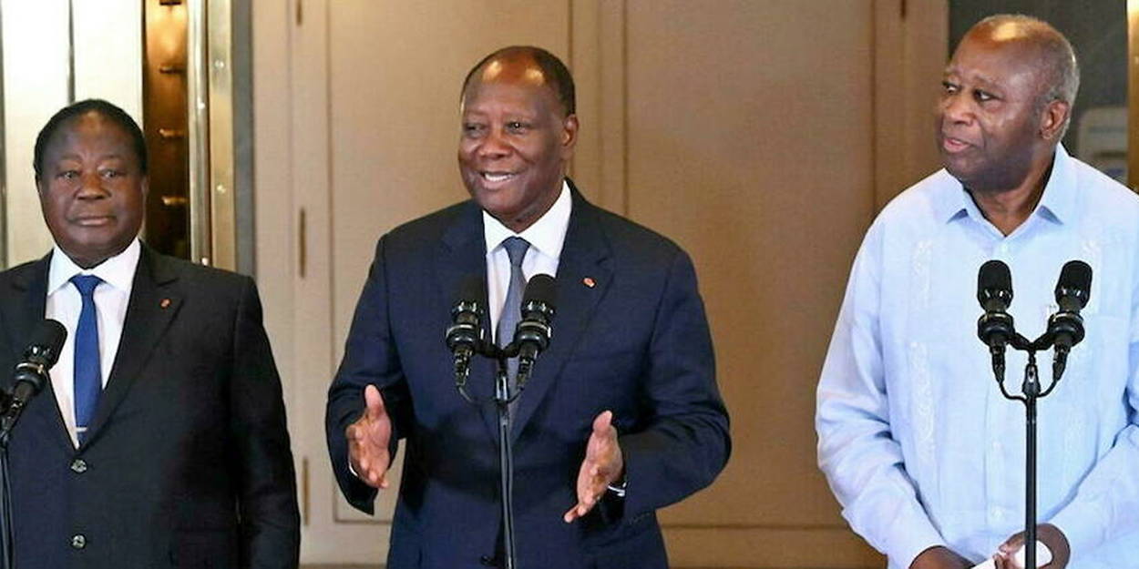 gbagbo, bedié, Alassane.jpg