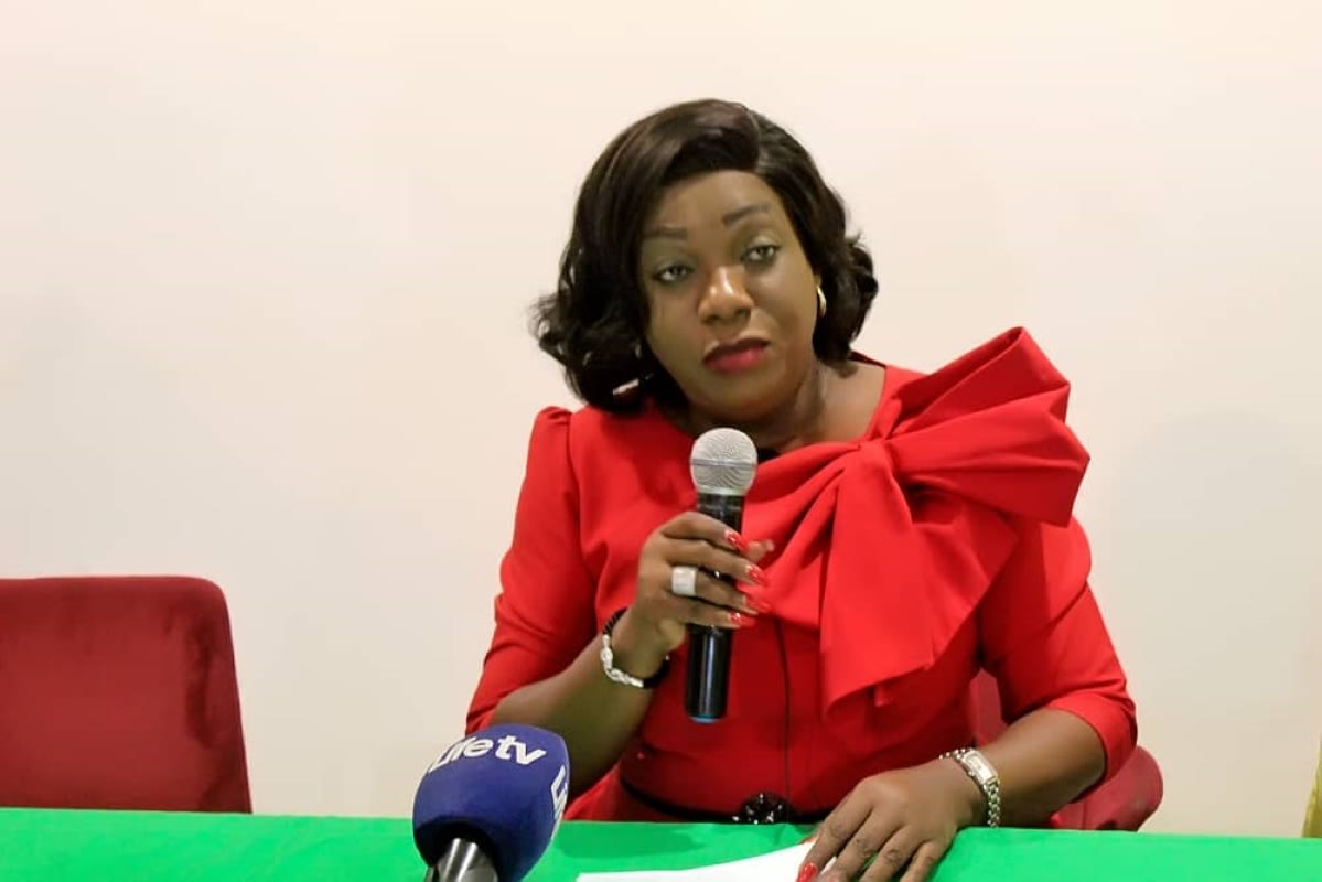 valerie yapo pdci.jpg