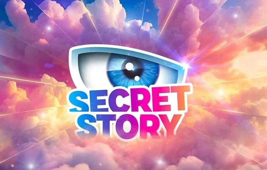 1444x920_le-logo-de-la-nouvelle-saison-de-secret-story.webp