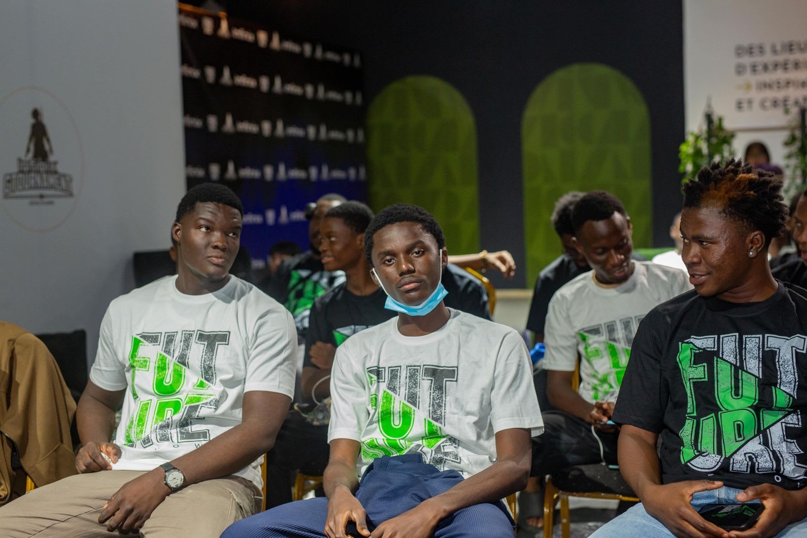 PUBG Championship.jpeg