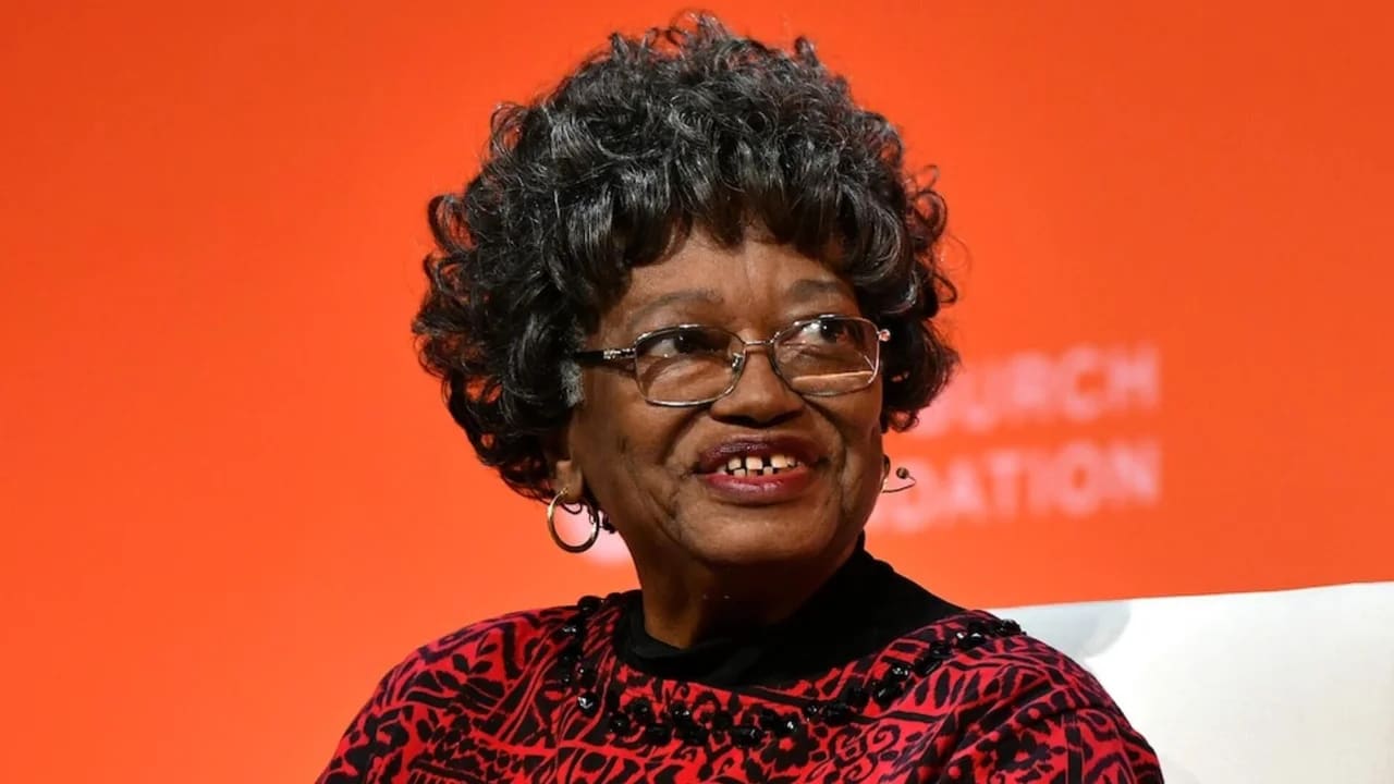 cbsn-fusion-civil-rights-icon-claudette-colvin-dies-at-86-thumbnail.webp