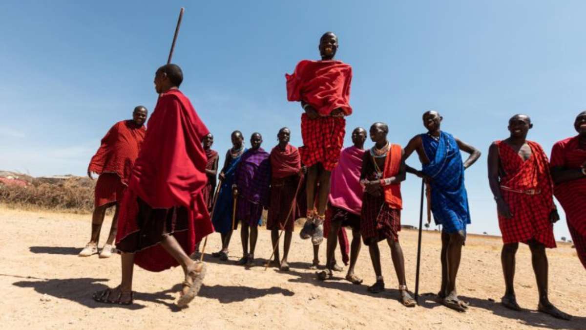 L'Adumu danse masaï.jpg