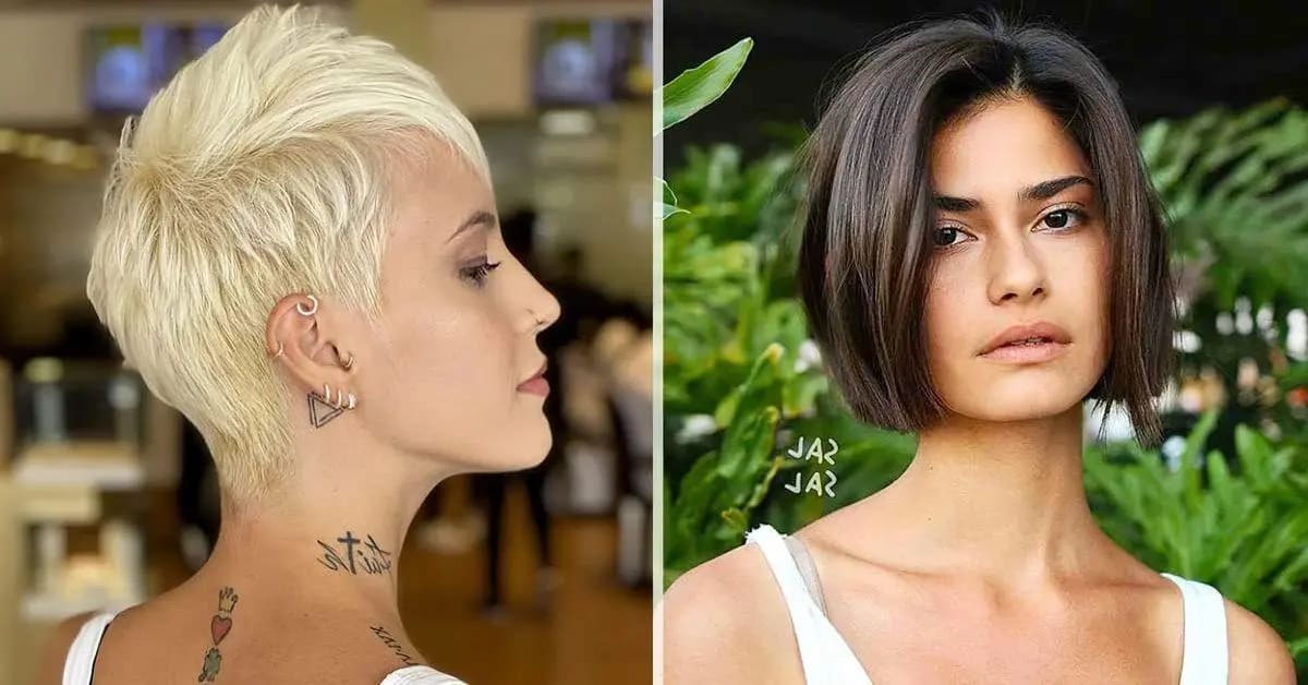 122-jolies-coupes-de-cheveux-courtes-les-plus-tendances-en-2023_-1200x628.webp