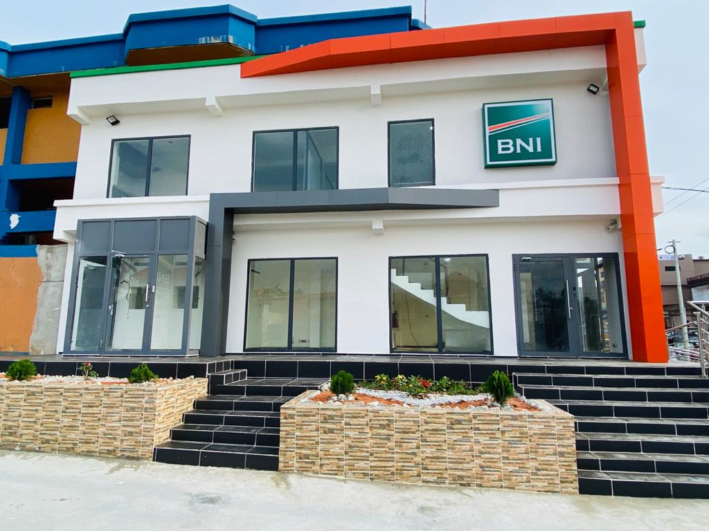 secteur bancaire.jpg