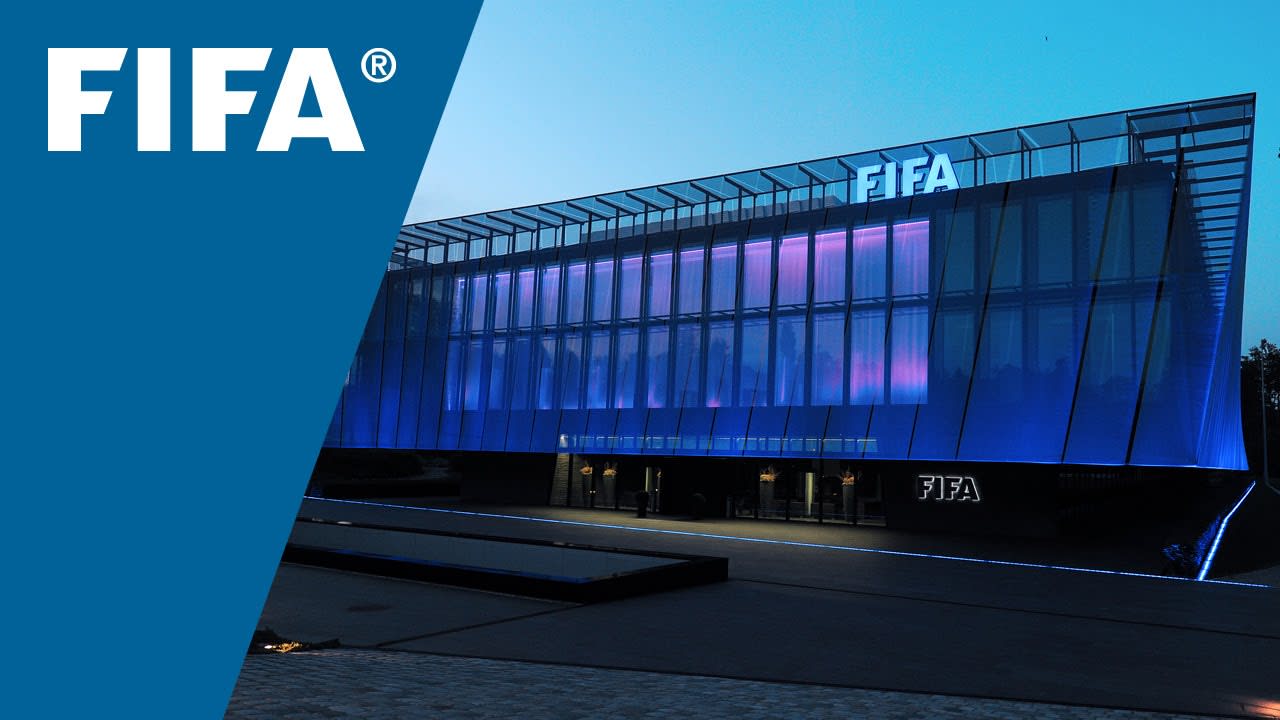 fifa organisation.jpg
