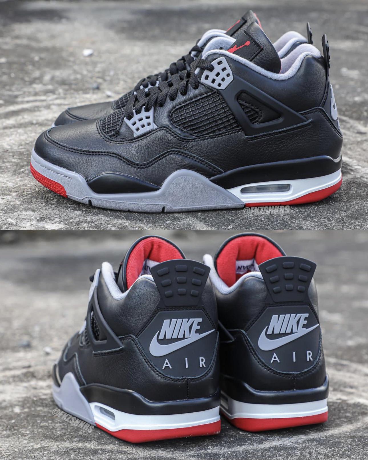 jordan-4-bred-reimagined-beauty-shots-courtesy-of-v0-g606x2dwxeqb1.jpg