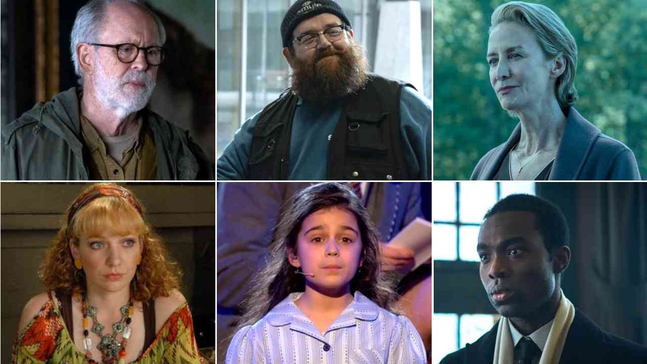 Film harry potter 2025 : retour réussi ou erreur fatale ?