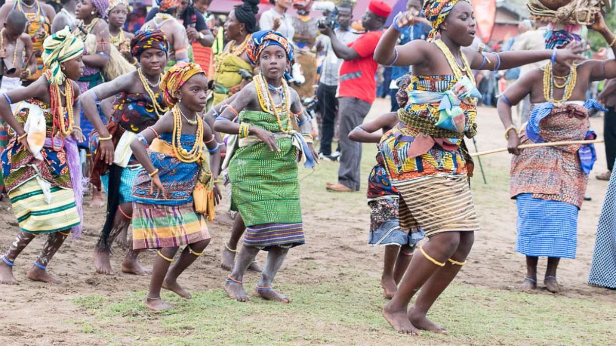 L'Agbadza danses africaines.jpg