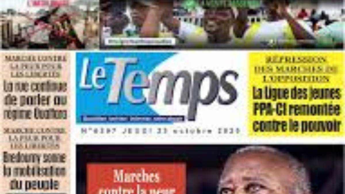 Quotidien Le Temps.jpeg