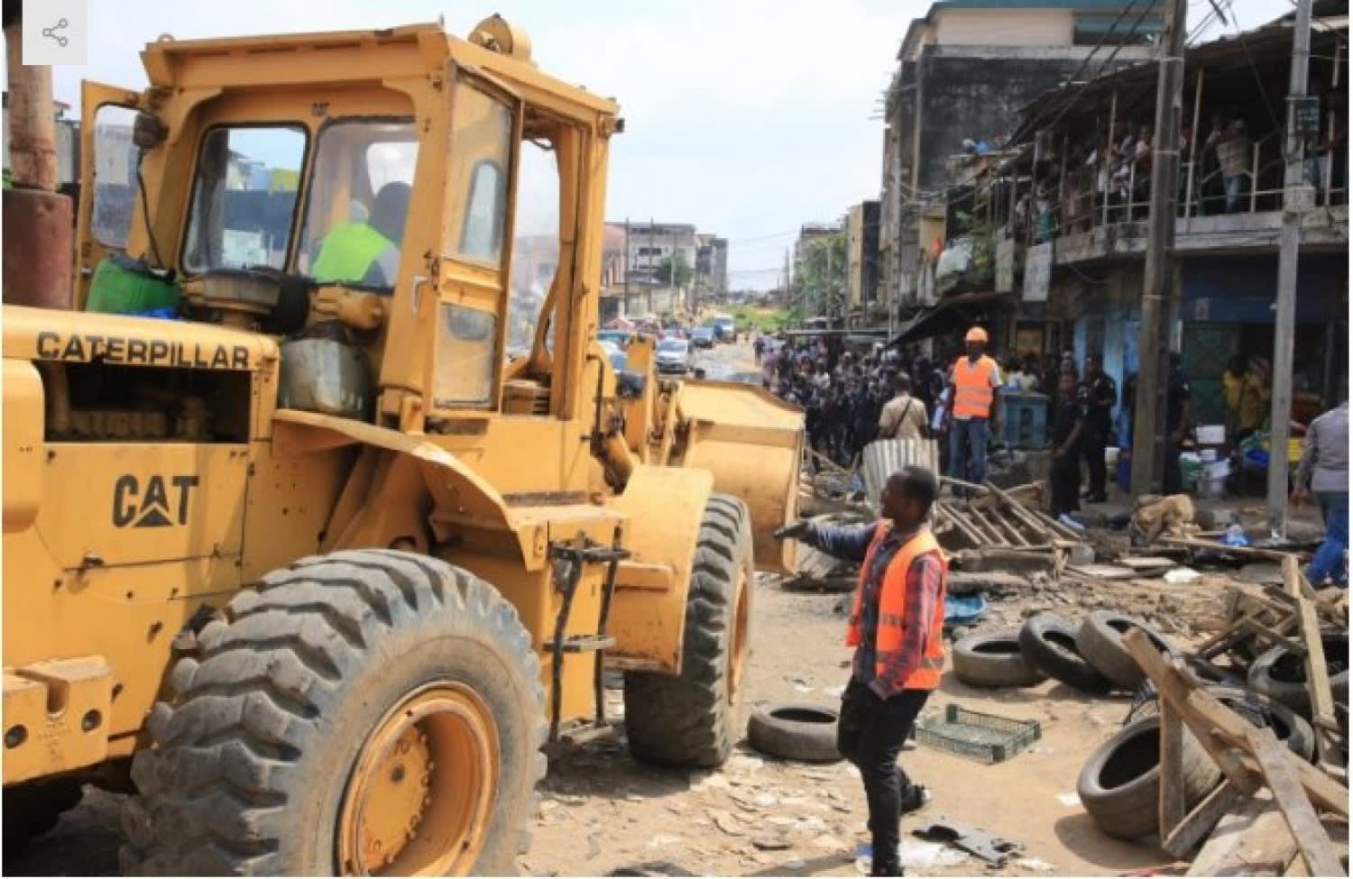 Déguerpissement district d'Abidjan.jpg