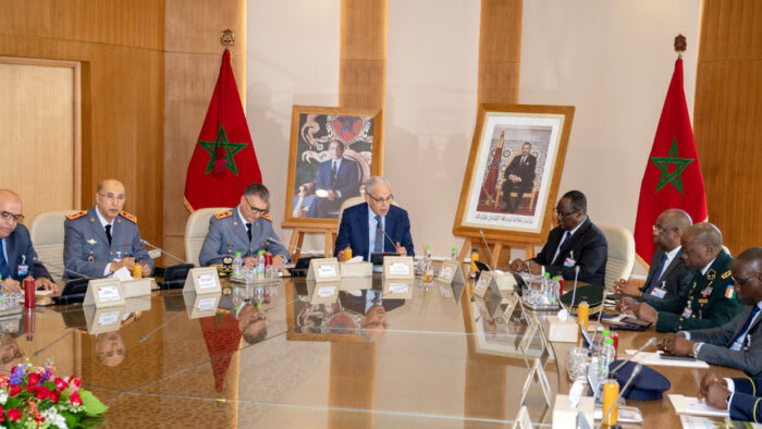 maroc-ci-militaire-cooperation.jpeg