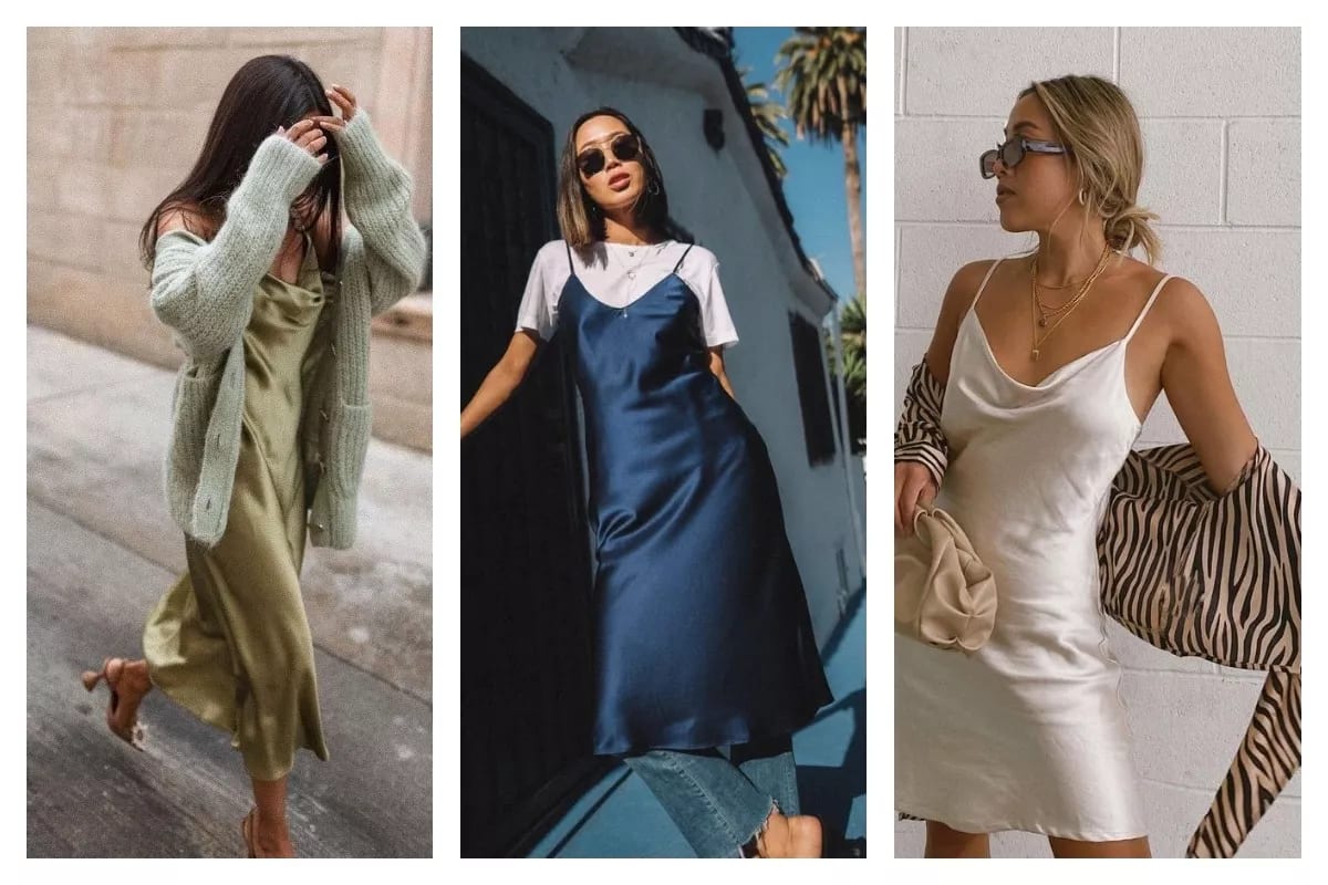 Tendance-slipdress-la-robe-nuisette-quon-veut-toutes-jpg.webp