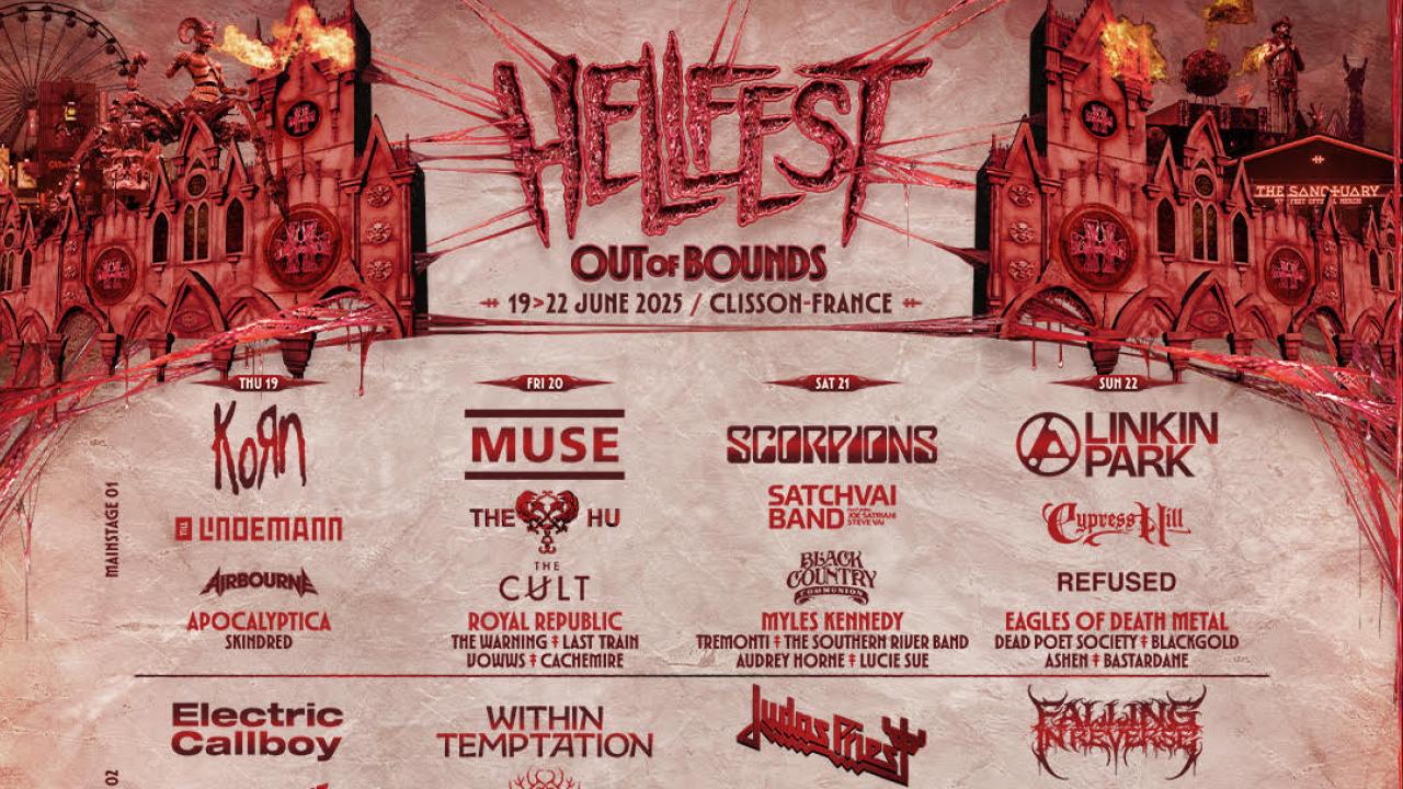 hellfest 2025.jpg