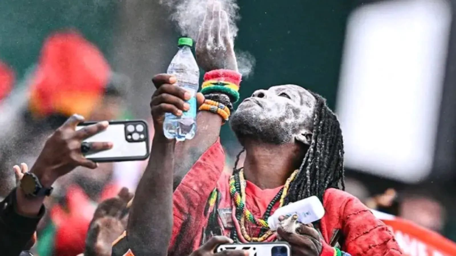 rns4tqbg_nana-kwaku-bonsam-the-witch-doctor-targeting-harry-kane_625x300_24_June_26.webp