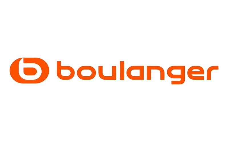 logo-boulanger.webp