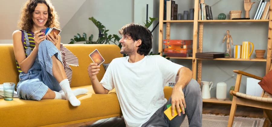 jeu-a-faire-en-couple-a-la-maison.webp