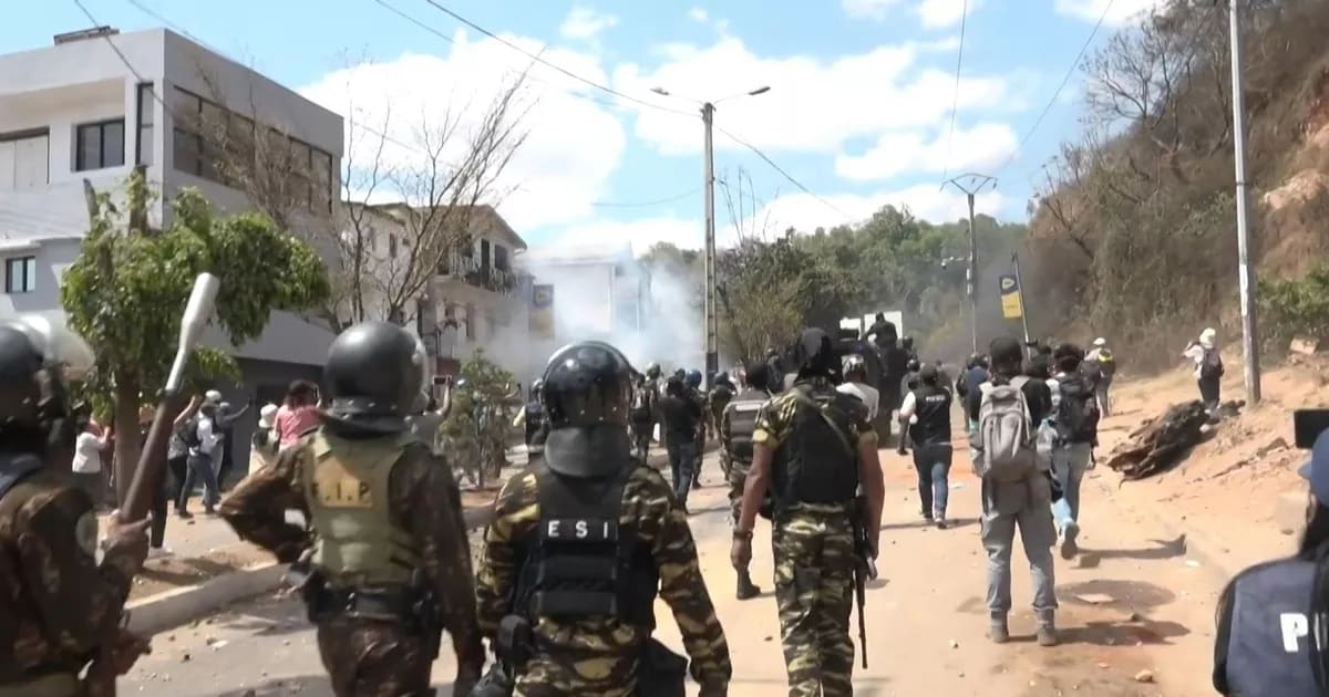 émeutes Madagascar.webp