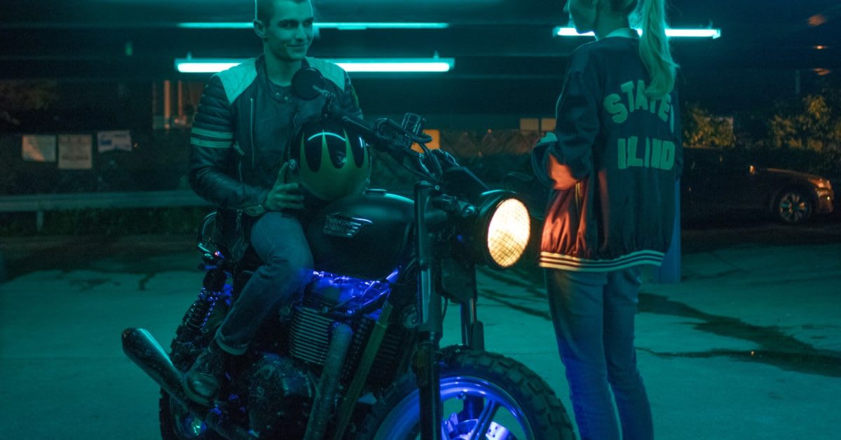 Nerve-Film-Dave-Franco-1200x628.jpg