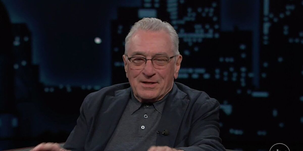 je-l-ai-fait-mais-plus-maintenant-robert-de-niro-81-ans-revele-ce-qu-il-refuse-de-faire-pour-sa-fille-gina-agee-de-19-mois.jpg