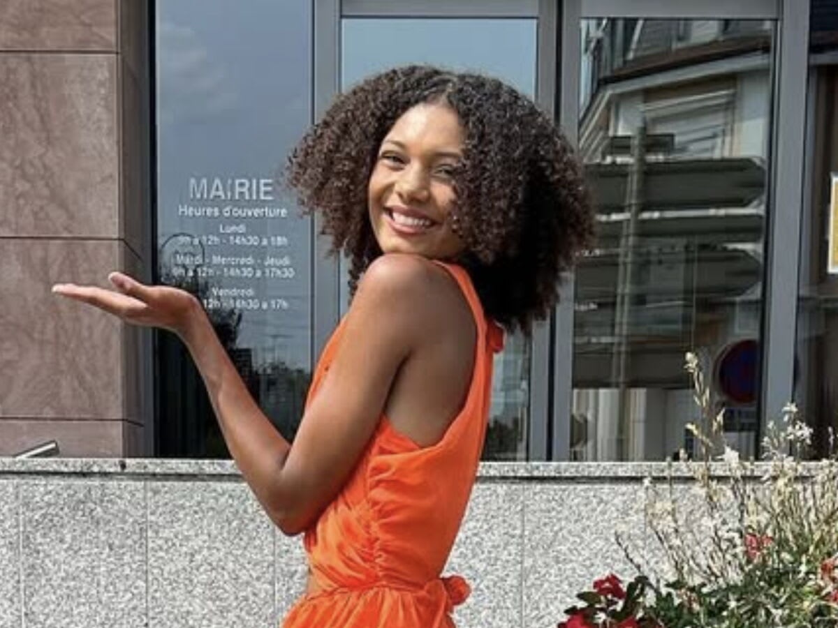 miss-france-2026-qui-est-julie-decroix-elue-miss-alsace-2025.jpeg