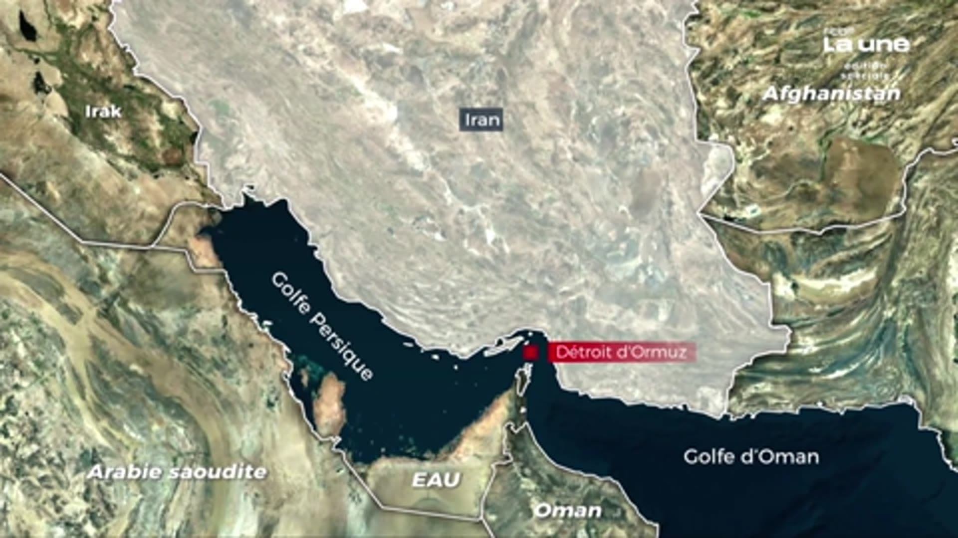 Detroit d'Ormuz.jpg