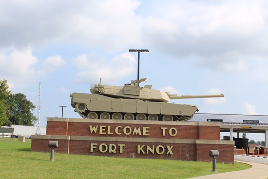 as-close-to-fort-knox.jpg