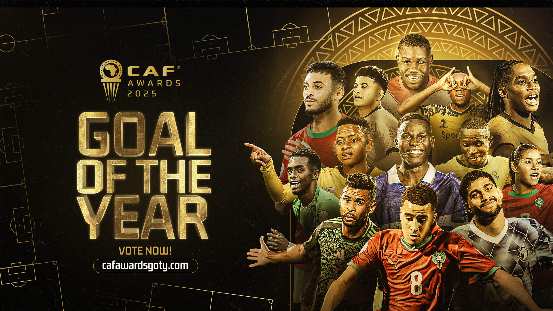 CAF Awards.jpg