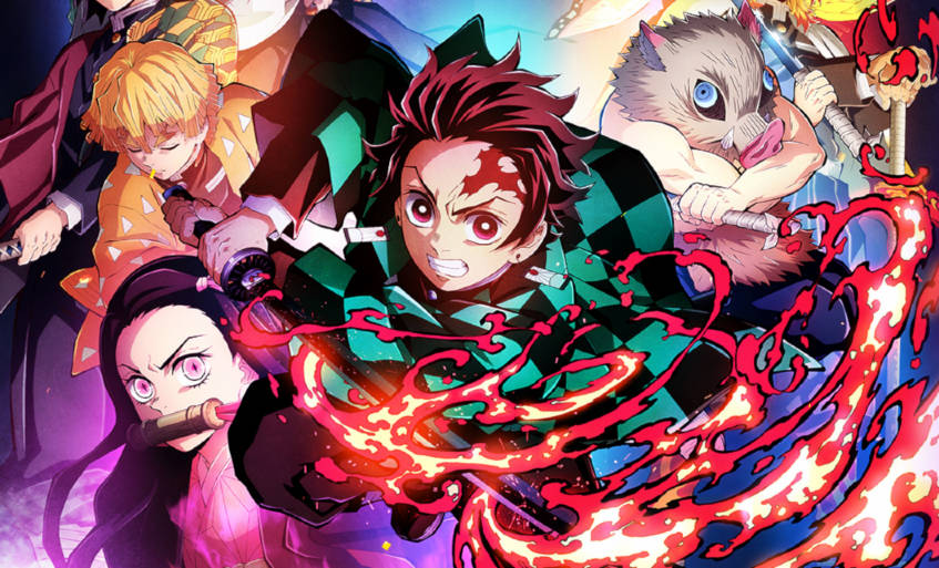 Demon-Slayer-Kimetsu-no-Yaiba-The-Hinokami-Chronicles_une.jpg
