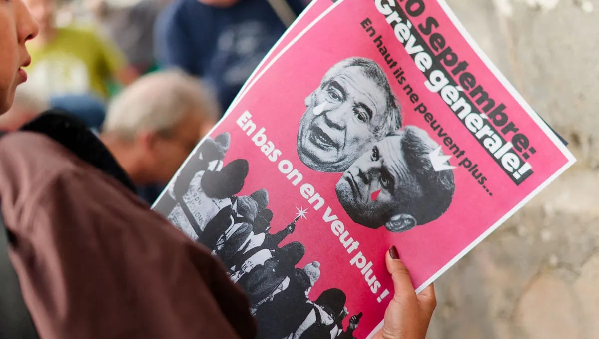 Bloquons tout Paris.webp