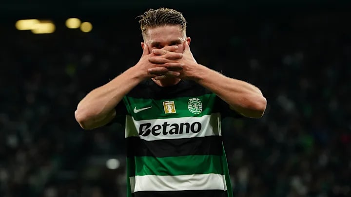 Mercato 2025 : qui gagnera le bataille des talents entre le real madrid, PSG, Manchester City ?