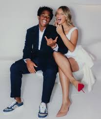 images - 2025-07-18T151327.956.jpeg