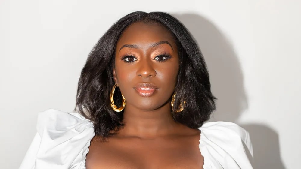 Beauté inclusive : l'arme de Kim Kardashian