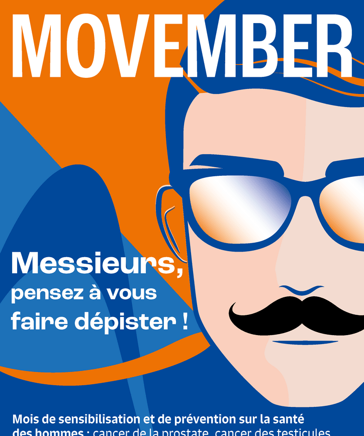 AFFICHE-MOVEMBER-ALMAVIVA (1).png