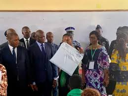 images - 2025-07-15T180505.659.jpeg