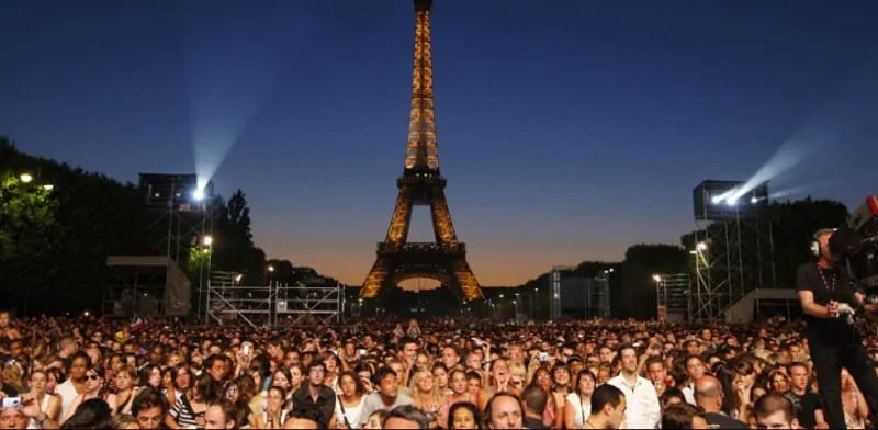 fete-de-la-musique-paris-.webp