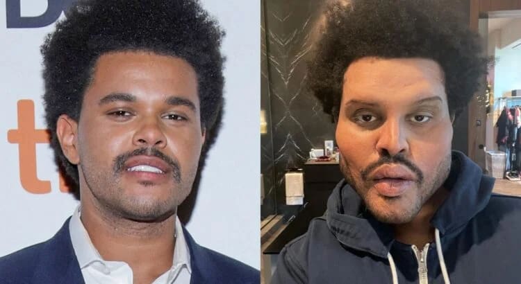 the-weeknd-mais-pourquoi-ressemble-frere-cache-des-bogdanoff-750x410.webp