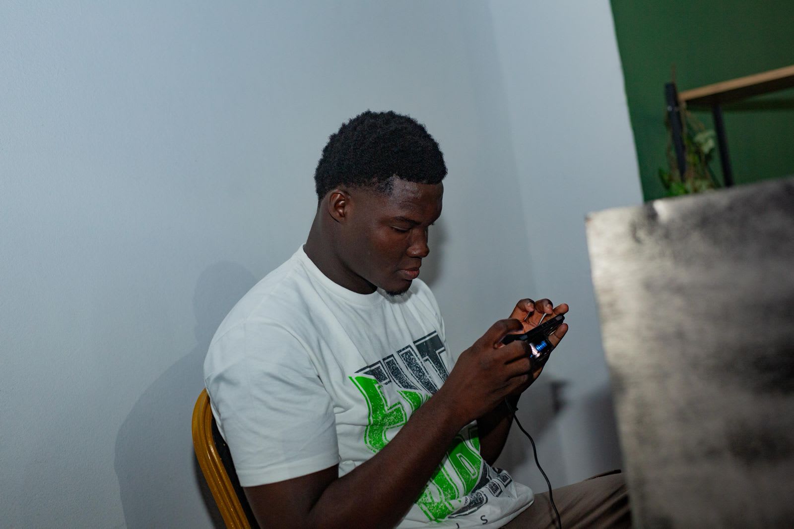 Infinix GT30 PUBG.jpeg