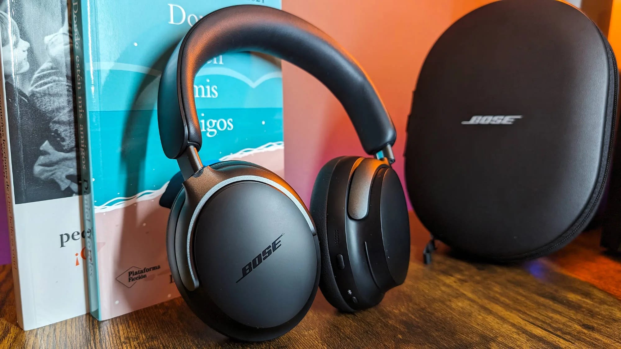 Bose QuietComfort Ultra.webp