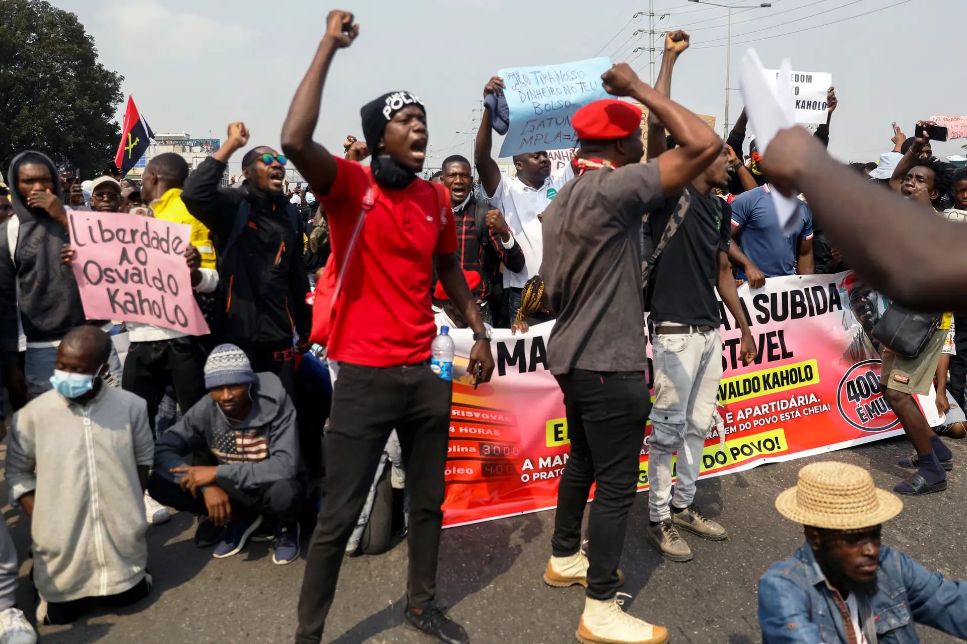 Angola Manifestations.webp