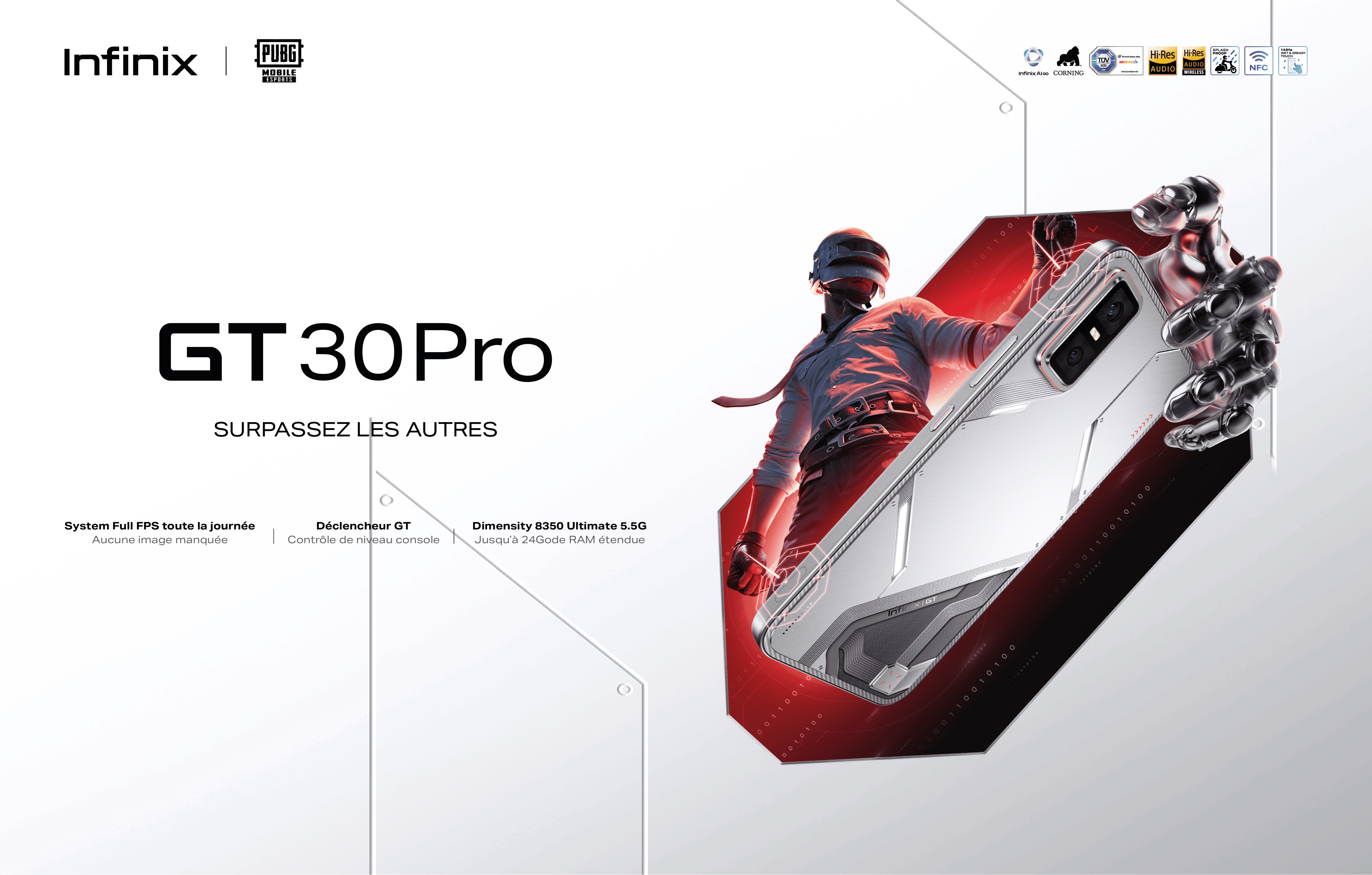 Infinix GP 30 pro.png