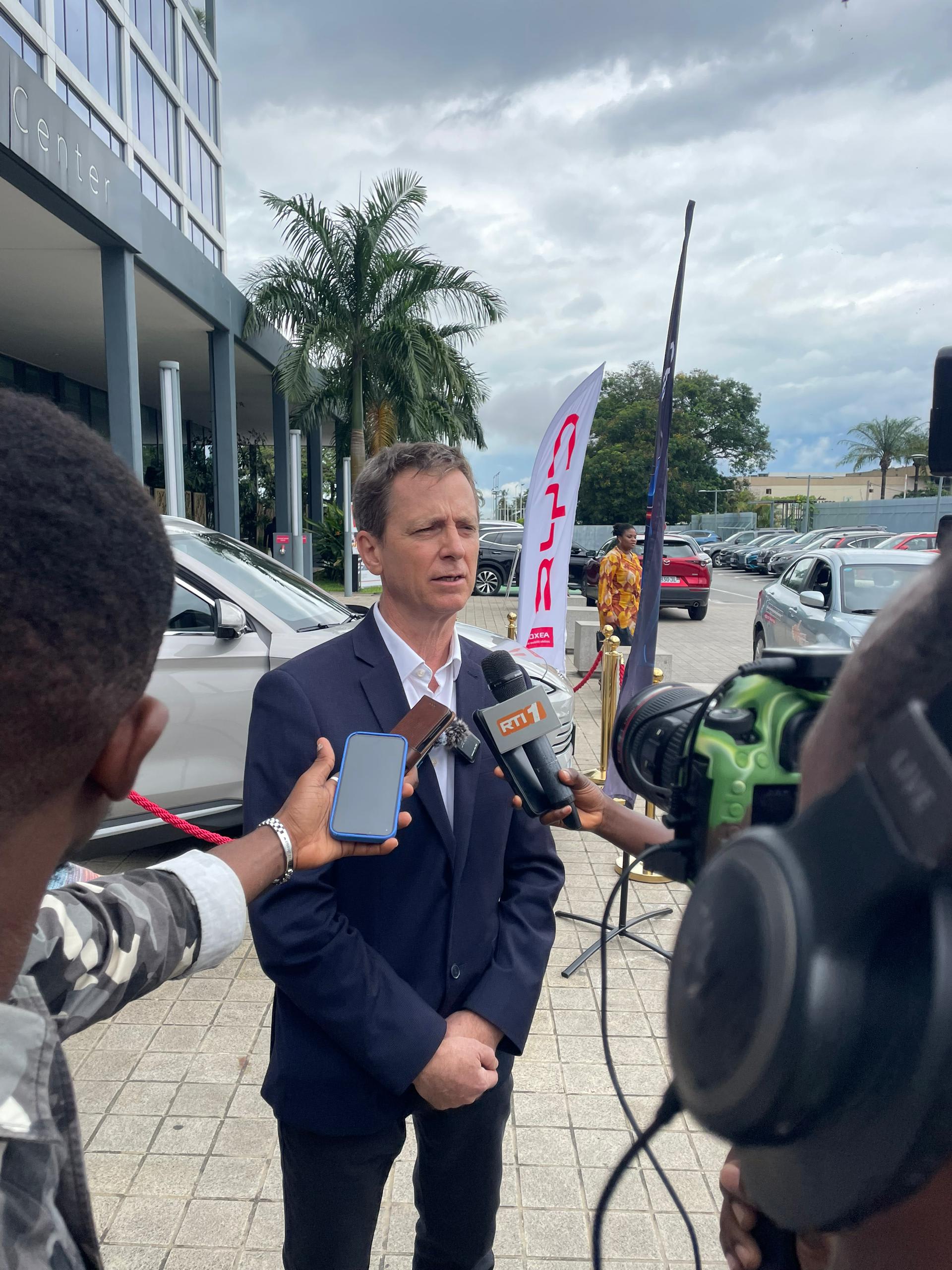 WhatsApp Image 2025-06-18 à 12.38.48_80e77969.jpg